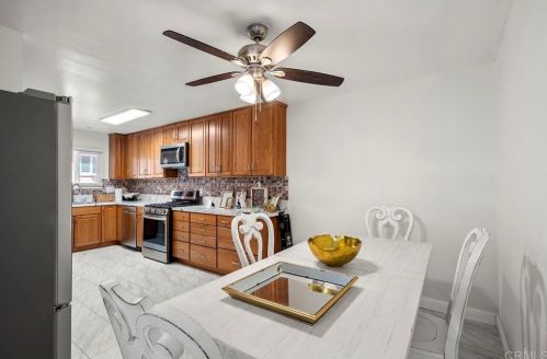 2360 Euclid Ave, National City, CA 91950-6168