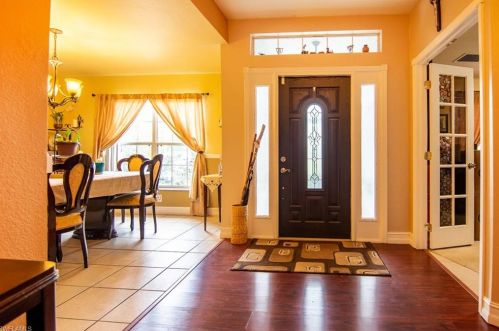 1002 Oak Ave, Lehigh Acres, FL 33972-8312
