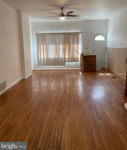 637 Cantrell St, Philadelphia PA  19148-3221 exterior