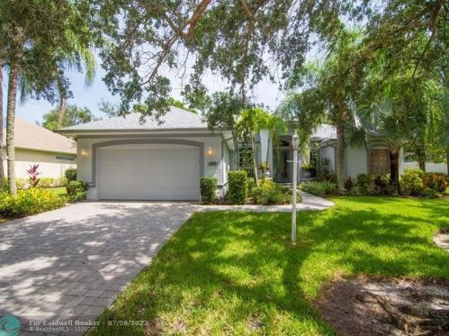 4170 Chardonnay Pl, Vero Beach, FL 32968-3161