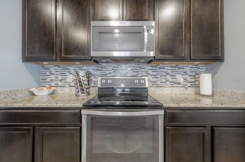 4852 Chatterton Way, Riverview FL  33578-3128 exterior