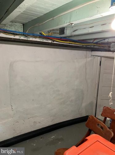 742 Main St, Norristown PA  19401-4102 exterior