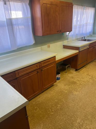 1117 Parker St, Berkeley CA  94702-2223 exterior