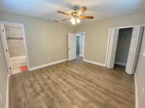 1512 Avenue C, Winter Haven FL  33881-4430 exterior