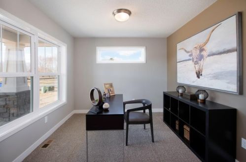 11294 Tyler St, Minneapolis, MN 55434-2953