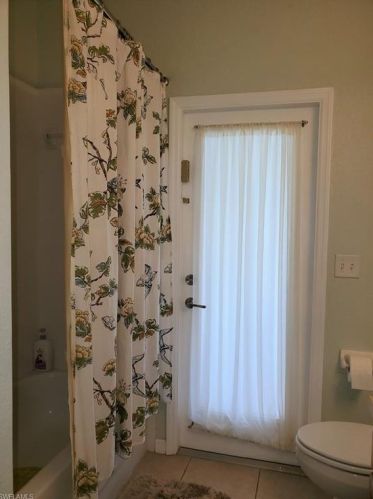 507 Aspen Ave, Lehigh Acres FL 33974-9613 exterior