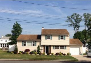 47 Dundee Ave, Iselin, NJ 08830-2156