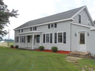 5 Fuller Rd, Peru, NY 12972-4101