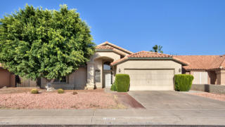 13937 75th Dr, Peoria, AZ 85381-4694