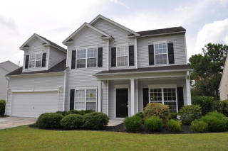 110 Towering Pine Dr, Ladson, SC 29456-3712