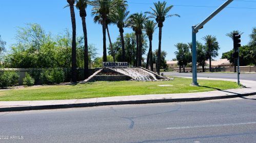 3203 Ivory Ln, Avondale, AZ 85392-3914
