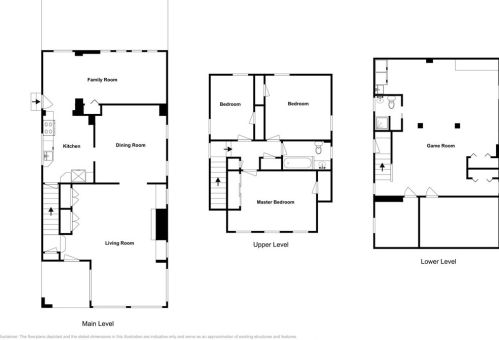249 Dell Ave, Pittsburgh, PA 15216-1650