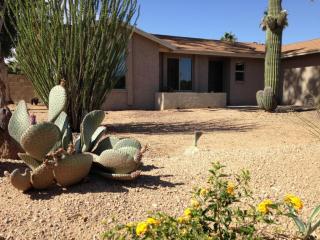 6027 Acoma Dr, Scottsdale, AZ 85254-2520