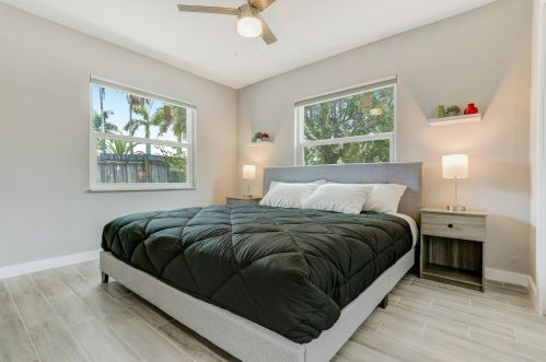 262 12th St, Delray Beach FL  33444-2916 exterior