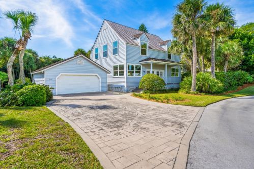 2035 Ocean Ridge Cir, Vero Beach, FL 32963-2733