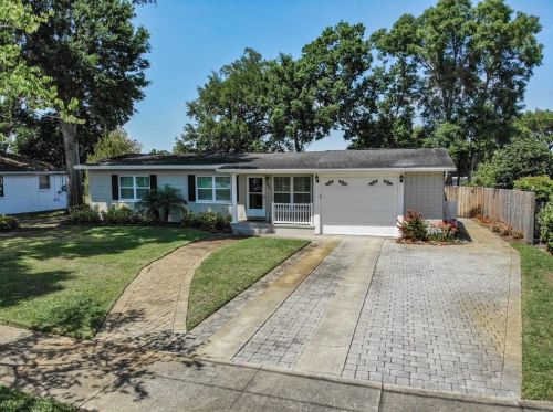 1503 Nela Ave, Orlando, FL 32809-6123