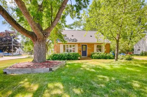 6844 Nicollet Ave, Minneapolis, MN 55423-2466