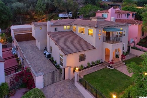 1323 Cordova Ave, Glendale, CA 91207-1529