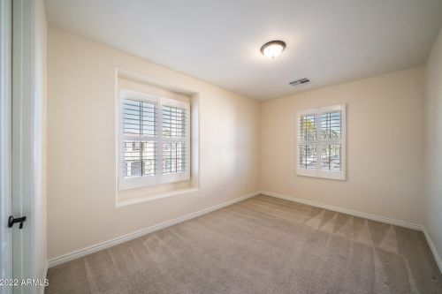 3437 Valerie Dr, Chandler AZ  85286-2371 exterior