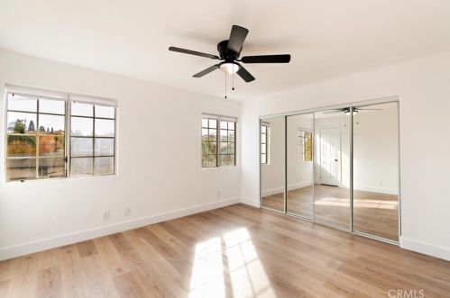 4417 Lugo Ave, Chino Hills CA  91709-3027 exterior