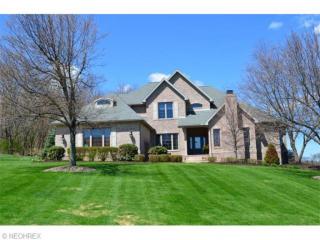 4877 Autumn Leaves Dr, Akron, OH 44333-1667