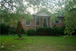 651 Meadowbrook Dr, Mc Minnville, TN 37110-6503