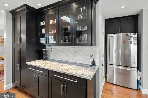 105 Ivy Ln, Glen Mills PA  19342-1319 exterior