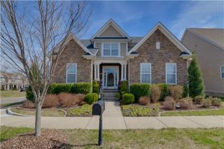 1121 Riverbirch Way, Hermitage, TN 37076-3563