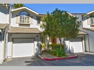 517 Saint John St, Pleasanton CA  94566-6534 exterior