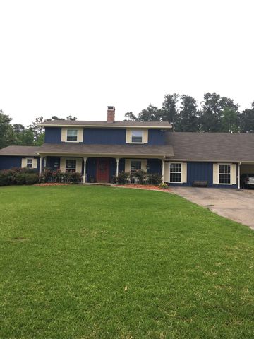 915 Murphy St, Lewisville, AR 71845-8723