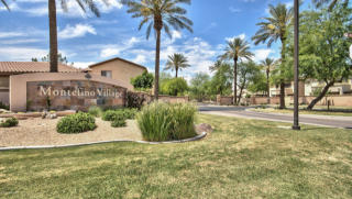 1875 Periwinkle Way, Chandler, AZ 85248-4263
