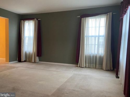 101 Richmond Ct, Harleysville PA  19438-3616 exterior