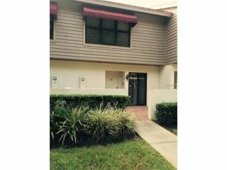 719 Oak Park Pl, Brandon, FL 33511-6271