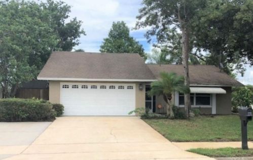 3224 La Verne Ct, New Port Richey, FL 34655-3301