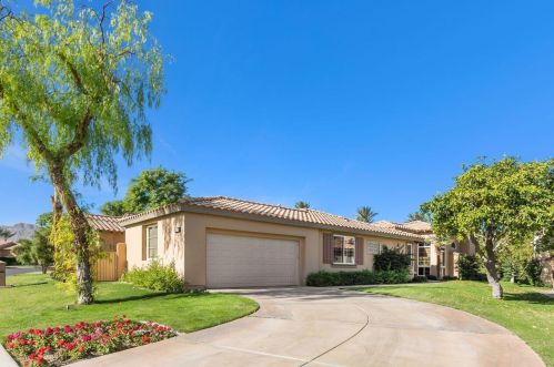 48375 Casita Dr, La Quinta, CA 92253-6267