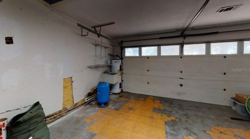 8312 Pavilion Dr, Port Richey FL 34667-6560 exterior