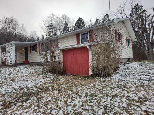 26 Williams St, Zanesville OH  43701-6362 exterior