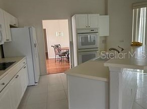 125 Olympic Club Ct, Orlando, FL 32828-8801