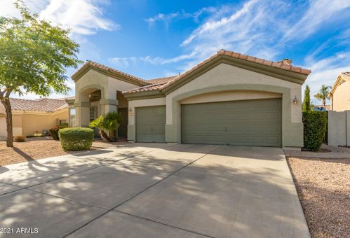 1228 Bruce Ave, Gilbert, AZ 85233-5114