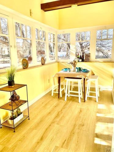 126 Adams Ave, Pueblo CO 81004-2124 exterior