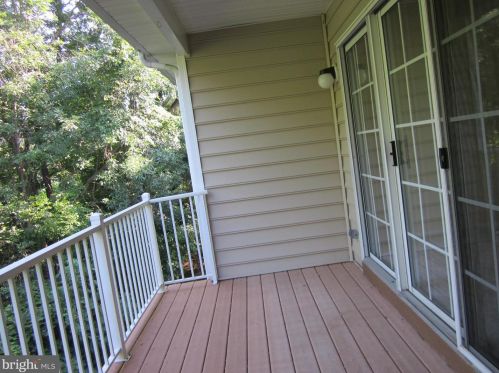 7504 Normandy Dr, Mount Laurel NJ  08054-5983 exterior