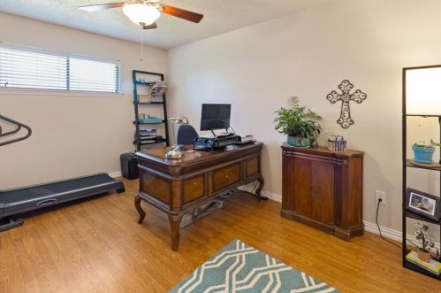 1148 Jeffery Trl, Irving TX  75062-6951 exterior