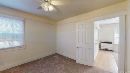 682 Olive St, San Bernardino CA  92410-2841 exterior