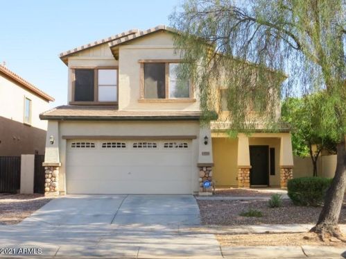 13755 Mauna Loa Ln, Sun City, AZ 85379-8382