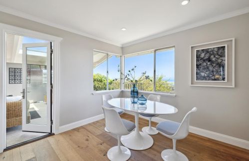 1276 Encina Dr, Millbrae CA 94030-2839 exterior