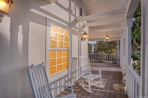 765 H Ave, San Diego, CA 92118-2133