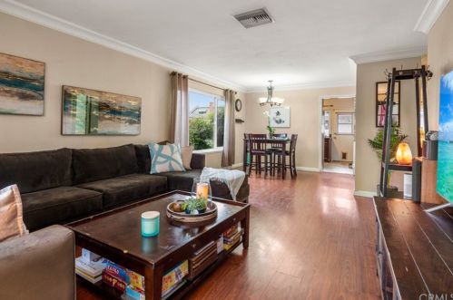 2391 Natchez Ave, Placentia CA  92870-1626 exterior