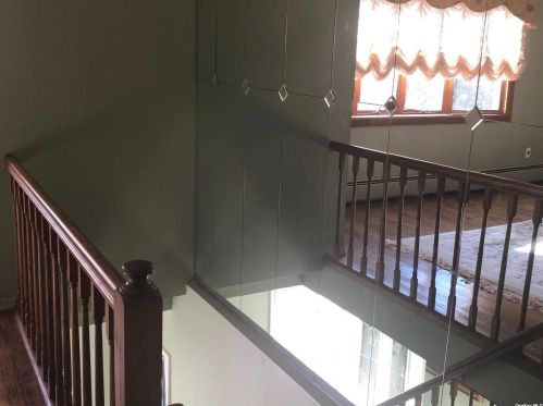 156-41 94th St, Jamaica, NY 11414-1715