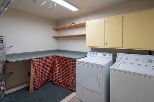 12967 Oberwald Way, Truckee CA  96161-6937 exterior