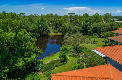 13003 Harbour Ridge Blvd, Palm City FL  34990-4848 exterior